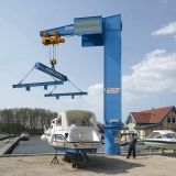 Lifting Equipment